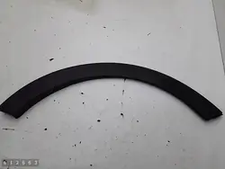 Garniture de pilier Kia Sportage 2013 87717-3U000