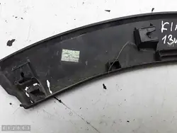 2013 Kia Sportage Pillar Trim 87717-3U000
