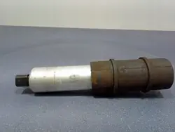 Kraftstoffpumpe MAM00084 für Omega B 2.5 DTI Y25DTH