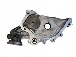 Pompe à huile Opel Antara 2007 OEM JUT224920