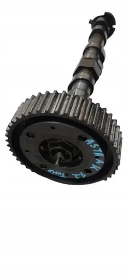 OPEL ASTRA V K 1.2 T Rueda de Leva 55508597