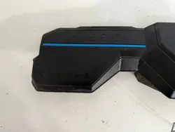 Couvercle Supérieur Moteur OEM SSK1101 Kia Sportage V