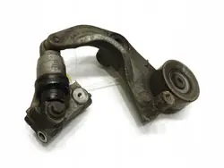Honda OE hihnajännitin F-551449.01 GD-ALSI9CU3