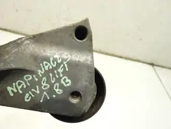 Honda OE riemspanner F-551449.01 GD-ALSI9CU3