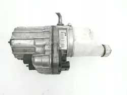 Stuurpomp Opel Astra III H GTC A1133830