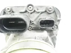Ohjaustehostinpumppu Opel Astra III H GTC A1133830