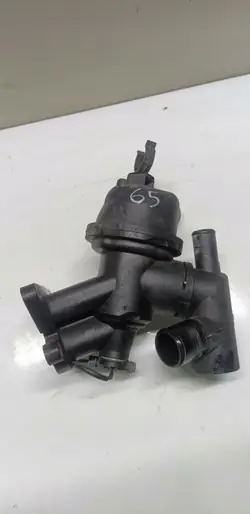 Termostaatin Kotelo Jaguar OE OEM G4D3-8575-BC