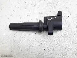 Bobina de ignição Mazda 5 2005 2000 Gasolina OEM 4m5g12a366bc