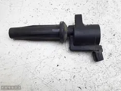Bobina de ignição Mazda 5 2005 2000 Gasolina OEM 4m5g12a366bc