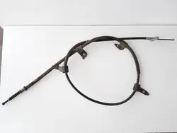 Käsijarruvapautinka Lexus CT 200H OEM 4642076020