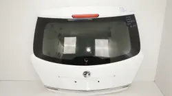 Puerta Trasera OEM 360194348 para Opel Antara 2010-2015