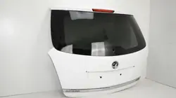 Takaluukku OEM 360194348 Opel Antaralle 2010-2015