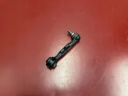 BMW X3 G45 bak stabiliserarlänk OEM 5A3B6E0
