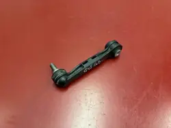 Lien stabilisateur arrière BMW X3 G45 OEM 5A3B6E0