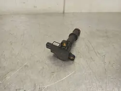 Oljenivåsensor Mercedes E-Klass W211 2.2 CDI A0041535928