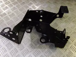 Support de Pompe ABS OEM 4520091 - Renault