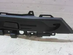 BMW X5 F15 Revestimento Porta-Malas Direito OEM 51477326680