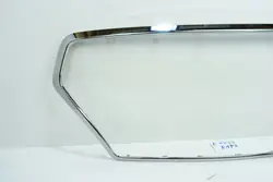 Baguette Chrome Grille Hyundai I30 III OEM 86355-G4100