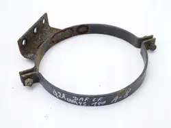 Soporte de tanque de aire DAF LF 45 55 01-13 21cm