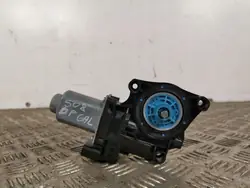 Peugeot 508 bakrutsmotor OEM 402931J070219