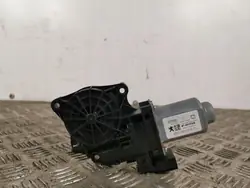 Peugeot 508 takaikkunan moottori OEM 402931J070219