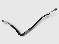 Klimaleitung OEM 11GM263A für Cadillac Escalade 03-06