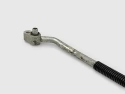 Conduit AC OEM 11GM263A pour Cadillac Escalade 03-06