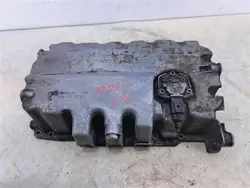 Carter d'huile OEM 03G103603Q pour VW Passat B6 2.0TDI