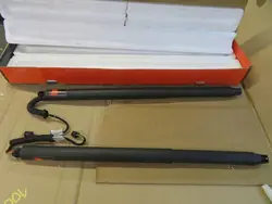 SEAT ATECA Electric Liftgate Actuators DEFFNER