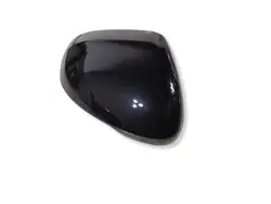 Kehys & Kotelo Oikea Peili OEM 3G0857538H