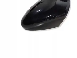 Moldura & Alojamento Espelho Direito OEM 3G0857538H