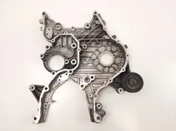 Piezas motor Kia usadas OEM MAM18928