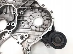 Gebrauchte Kia Motor Teile OEM MAM18928