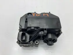 Módulo Bomba AdBlue MAN OEM 81154036147Q