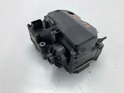 Module Pompe AdBlue MAN OEM 81154036147Q