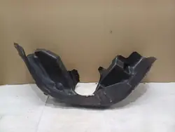 Aile avant droite Jeep Renegade OEM 51984013
