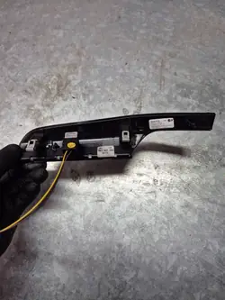 OEM 3V1858415 Ambient-list Skoda Superb B8