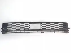 Griglia Centrale Paraurti Skoda Rapid Lift