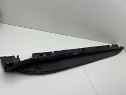 Montage Glissière de Seuil Droit Mercedes GLC X253 OEM