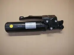 Válvula suspensión DRC Audi RS6/RS7 4G OEM 4G0616813A
