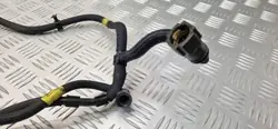 Tuyaux de Débordement Carburant Ford OEM 96356