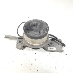 Supporto motore Citroen C5 III X7 Peugeot 508 2.2 HDi