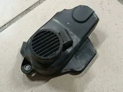 Vattenpump Remskydd Audi A4 B8 1.8 2.0 TFSI