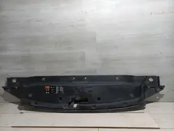 Support radiateur OEM 22799555 GMC Sierra