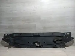 Support radiateur OEM 22799555 GMC Sierra