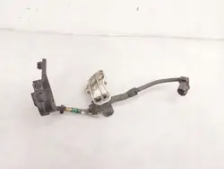 Bedradingsset Lexus ES 300h 2021