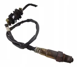 Sensor lambda Opel Zafira C Astra IV J Insignia A Mokka X 1.6 1.8