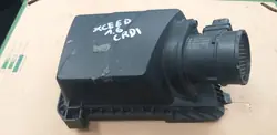 Boîtier filtre à air supérieur OEM 28100-G4100 Kia X-Ceed