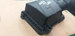 Oberes Luftfiltergehäuse OEM 28100-G4100 Kia X-Ceed