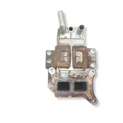 Refrigerador EGR Mitsubishi usado OEM NA para L200